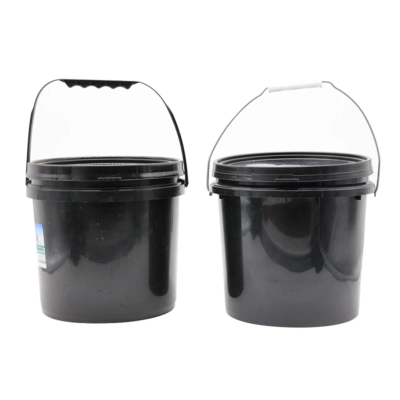 product-800-800