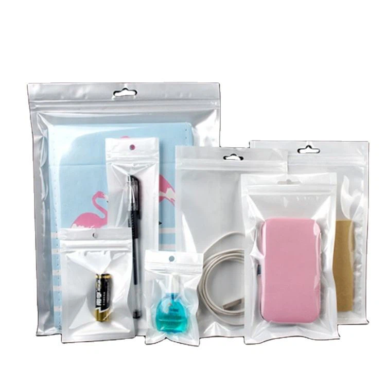 standing pouch plastic standing pouch plastic