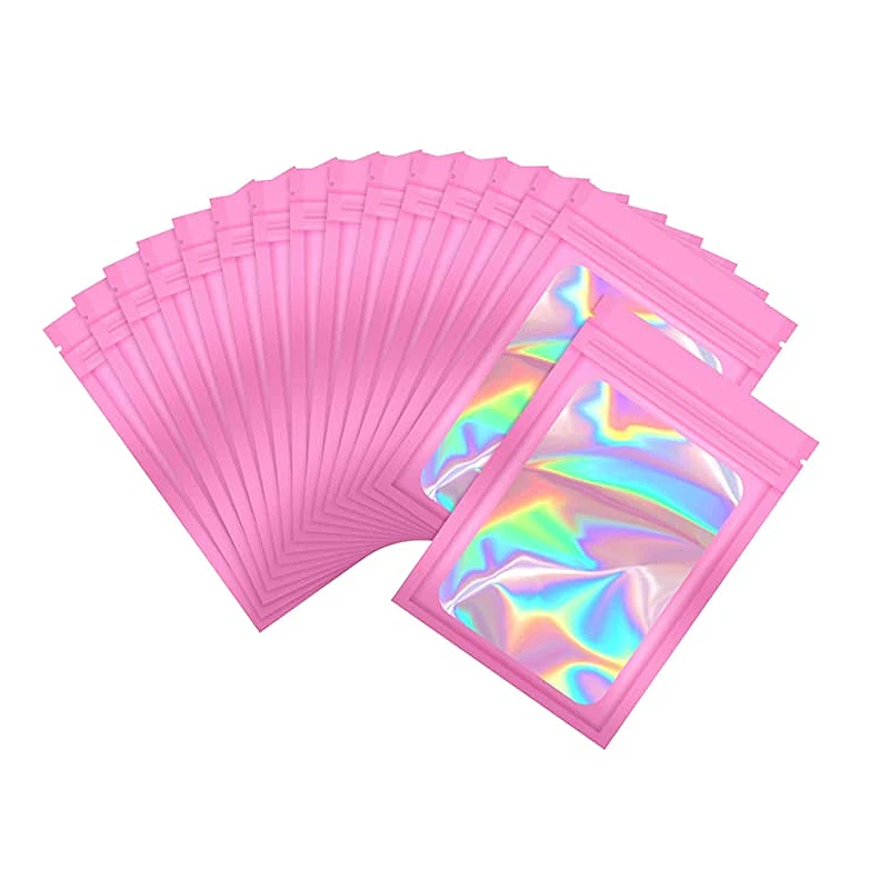 product-800-800