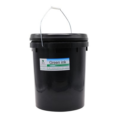 고품질-수성 잉크