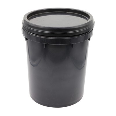 수성{0}}고온-스크린 인쇄 잉크